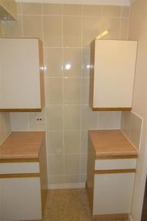 undefined, 26 Homesteyne House, Broadwater Road BN14