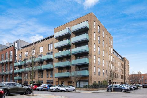 undefined, at Regenta Resales, Lyman House, Tewkesbury Road W13