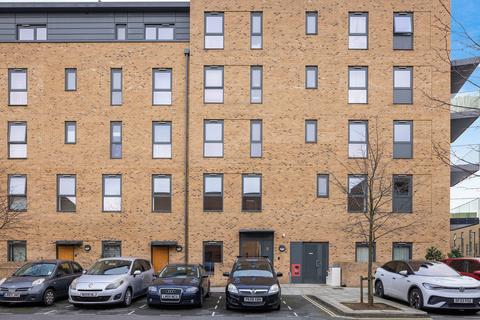 undefined, at Regenta Resales, Lyman House, Tewkesbury Road W13