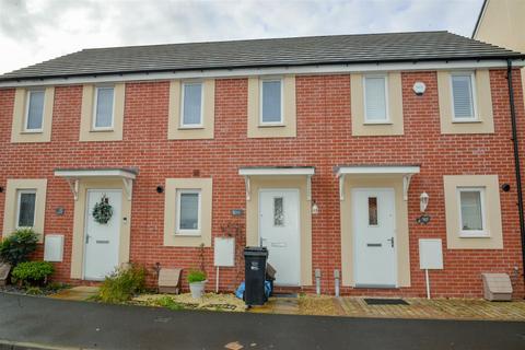 undefined, Augusta Drive, Bridgwater TA6