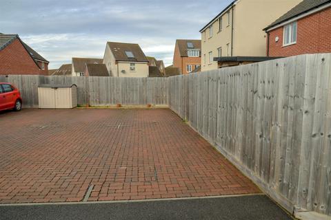 undefined, Augusta Drive, Bridgwater TA6