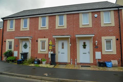 undefined, Augusta Drive, Bridgwater TA6