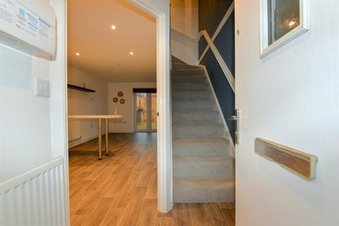 undefined, Augusta Drive, Bridgwater TA6
