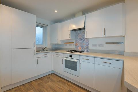 undefined, Augusta Drive, Bridgwater TA6