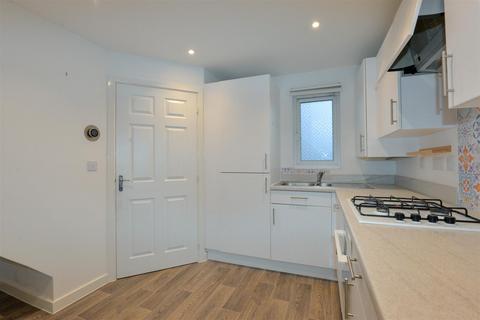 undefined, Augusta Drive, Bridgwater TA6