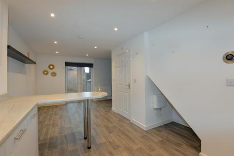 undefined, Augusta Drive, Bridgwater TA6