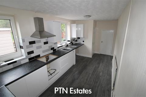 undefined, Brookdale, Dudley