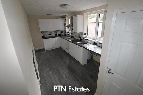 undefined, Brookdale, Dudley