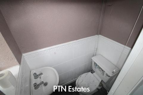 undefined, Brookdale, Dudley