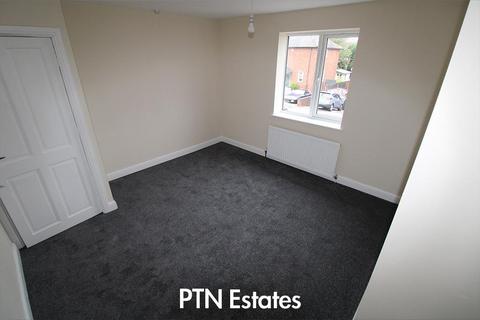 undefined, Brookdale, Dudley