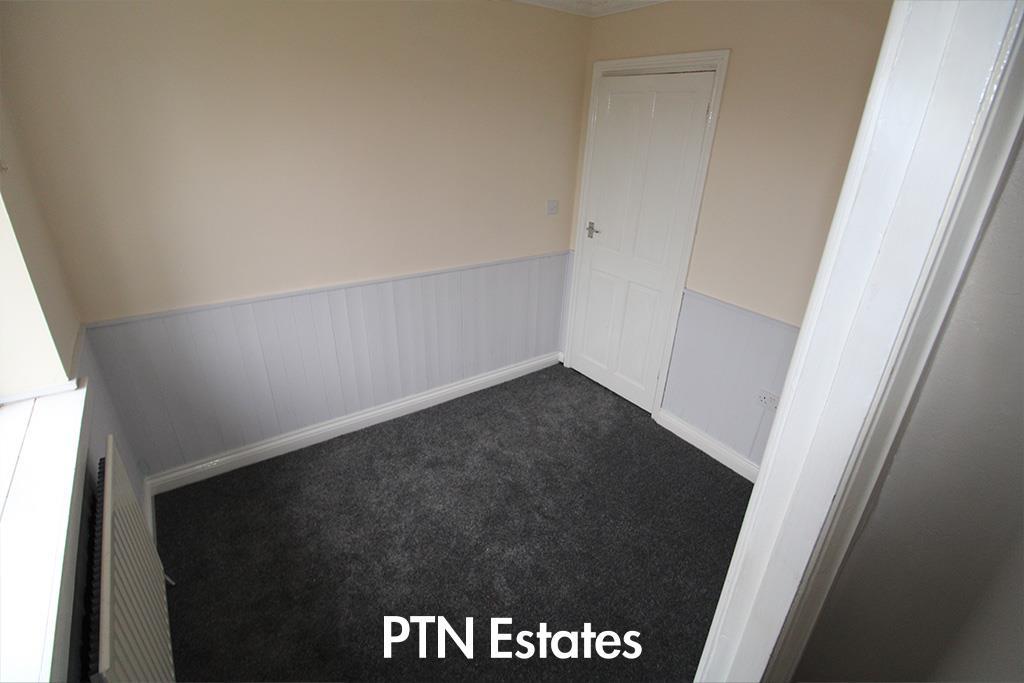 Bedroom 3.5.jpg