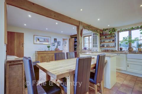 undefined, Little Gregories Lane, Theydon Bois, Epping, Essex
