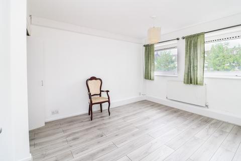 undefined, Arabella Drive, London SW15