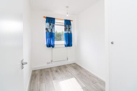 undefined, Arabella Drive, London SW15