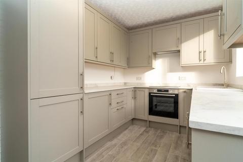 undefined, Morpeth Avenue, Borehamwood WD6