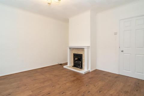 undefined, Morpeth Avenue, Borehamwood WD6