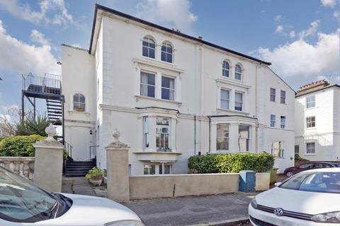 undefined, Cadogan Road, Surbiton KT6