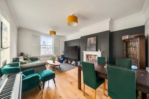 undefined, Cadogan Road, Surbiton KT6