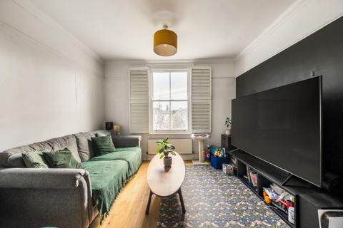 undefined, Cadogan Road, Surbiton KT6