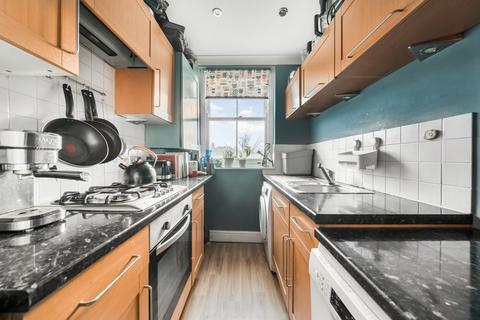 undefined, Cadogan Road, Surbiton KT6