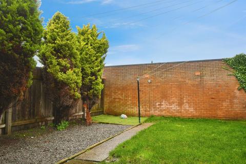 4 bedroom end of terrace house for sale, Clapham Avenue, Hull
