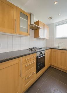 undefined, Sutton Road, N10