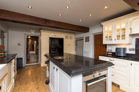 undefined, Burton Road, Midway, Swadlincote, DE11