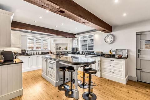 undefined, Burton Road, Midway, Swadlincote, DE11