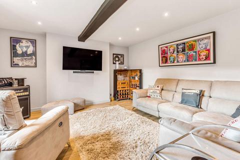 undefined, Burton Road, Midway, Swadlincote, DE11