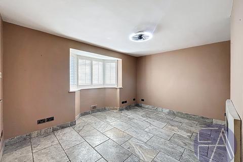 undefined, Heathfield Road, Southport PR8
