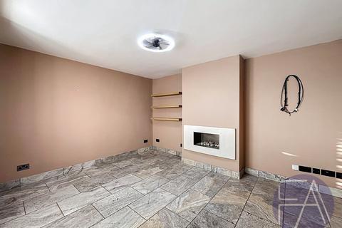 undefined, Heathfield Road, Southport PR8