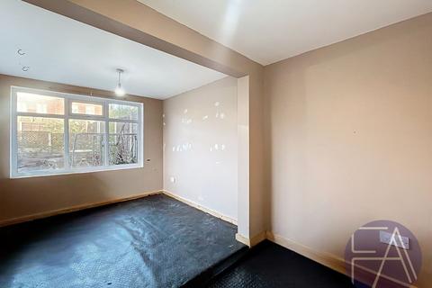 undefined, Heathfield Road, Southport PR8