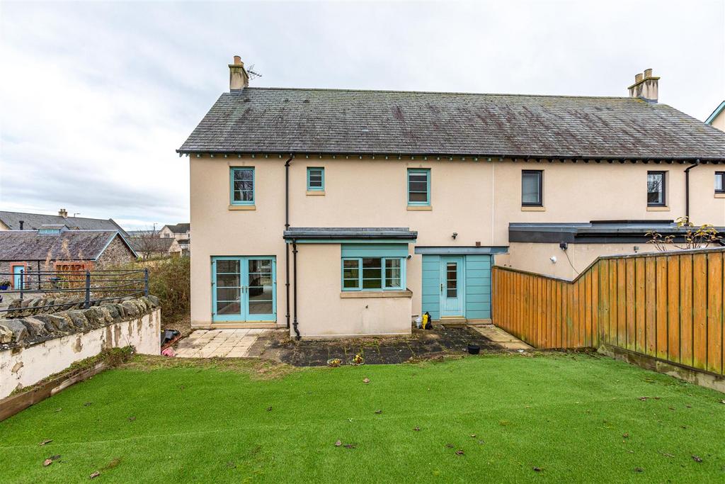 9 Wyndhead Steading Lauder 53.JPG