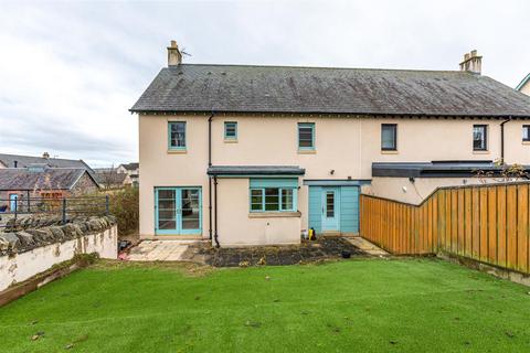 undefined, 9 Wyndhead Steading, Lauder
