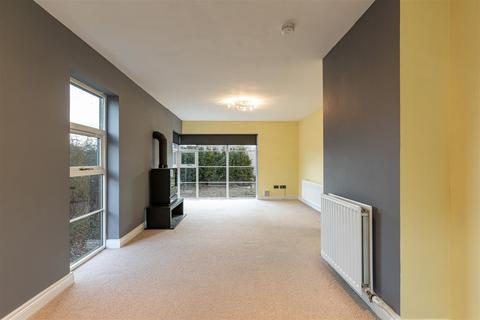undefined, 9 Wyndhead Steading, Lauder