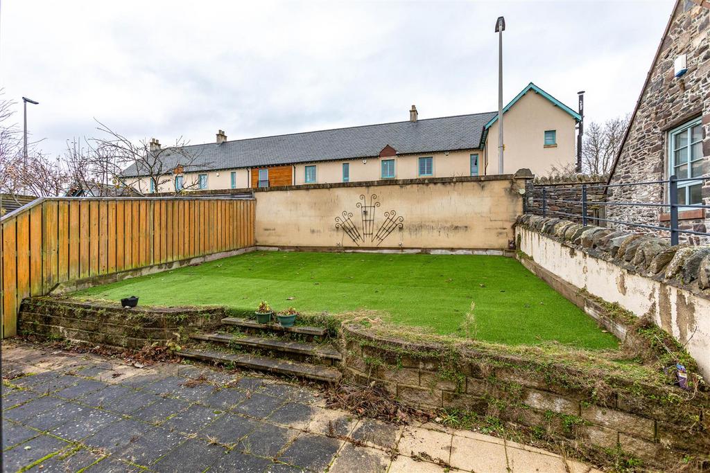 9 Wyndhead Steading Lauder 48.JPG