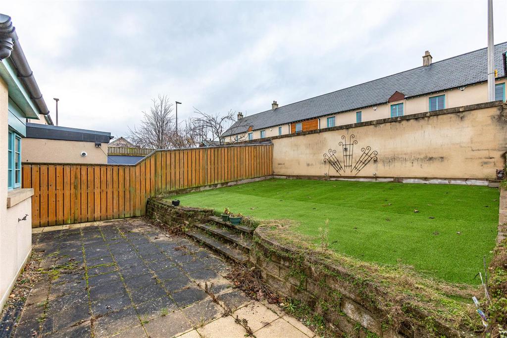 9 Wyndhead Steading Lauder 51.JPG
