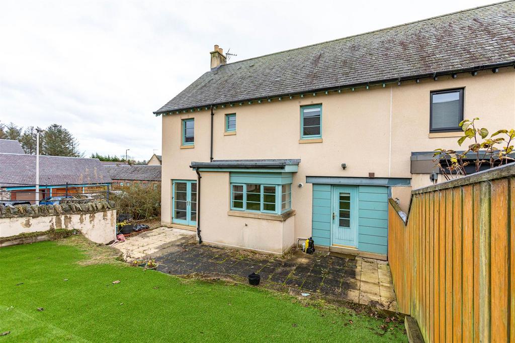 9 Wyndhead Steading Lauder 56.JPG