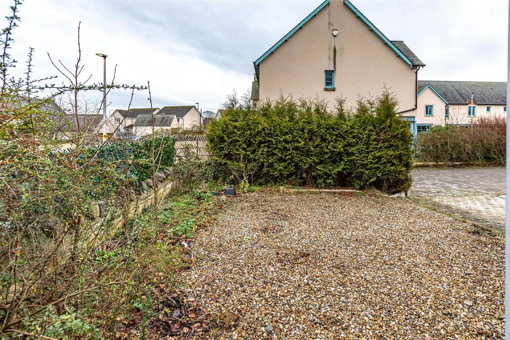 9 Wyndhead Steading Lauder 47.JPG