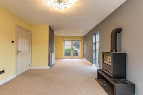 undefined, 9 Wyndhead Steading, Lauder