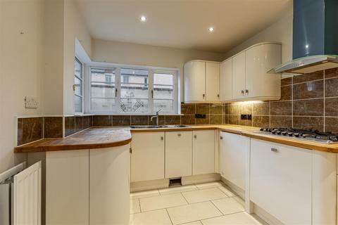 undefined, 9 Wyndhead Steading, Lauder
