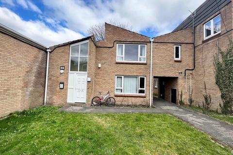 undefined, Unit 69 Park Village, 200 Norfolk Park Road, S2