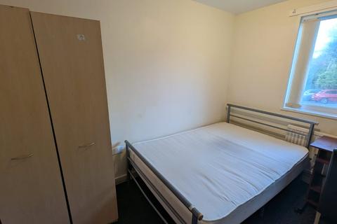 undefined, Unit 69 Park Village, 200 Norfolk Park Road, S2