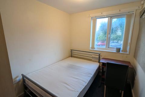 undefined, Unit 69 Park Village, 200 Norfolk Park Road, S2