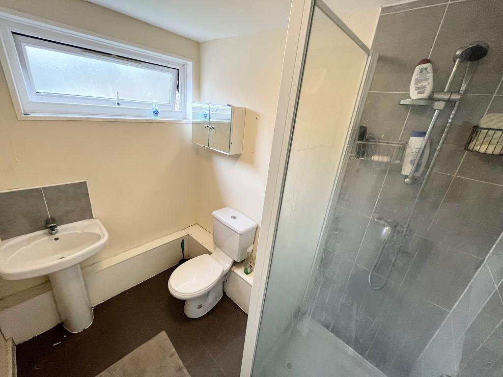 225251 p280489 img 0