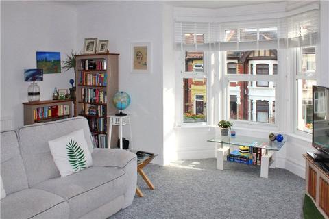 undefined, Wadham Road, Portsmouth, Hampshire, PO2