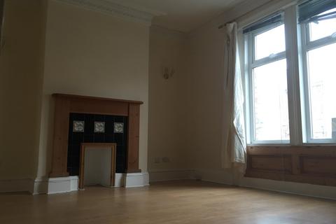 Stanton Street, , Newcastle