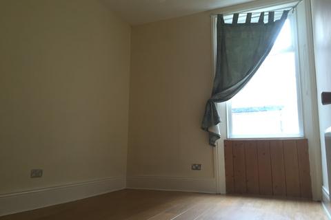 undefined, Stanton Street, , Newcastle