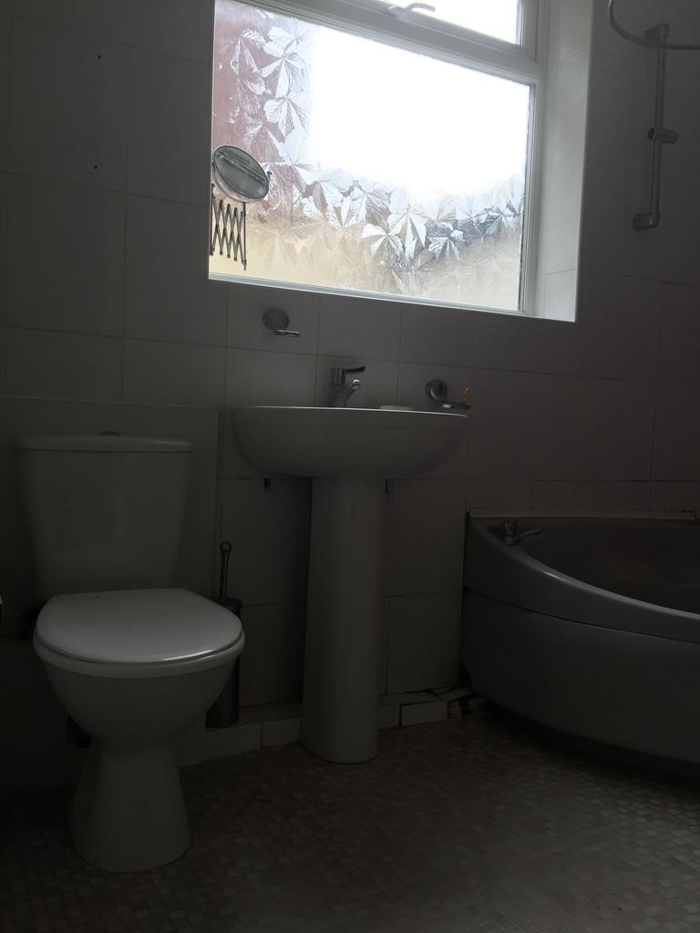 10 img 8768