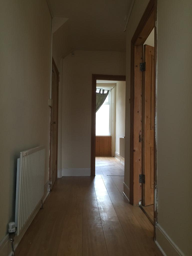 11 img 8776